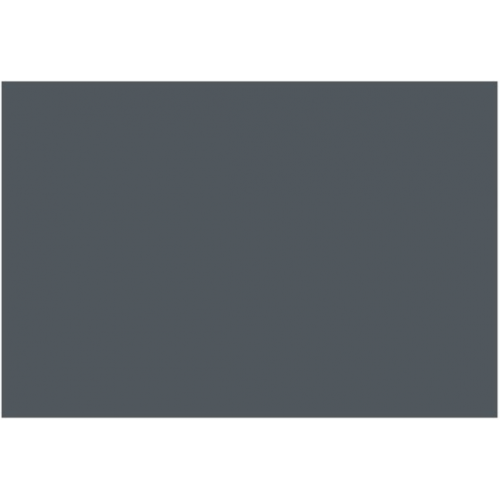 Liner PVC antiderapant pentru piscină 1,5 mm Basalt Grey – SopremaPool 156966